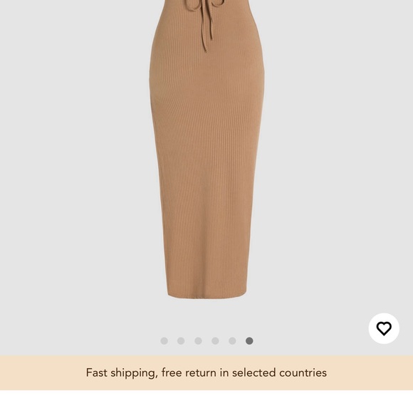 Women clothes - Picture 6 of 9